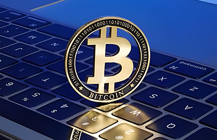 OK币官网交易界面